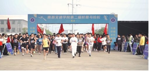 微信截图_20241118151819.png