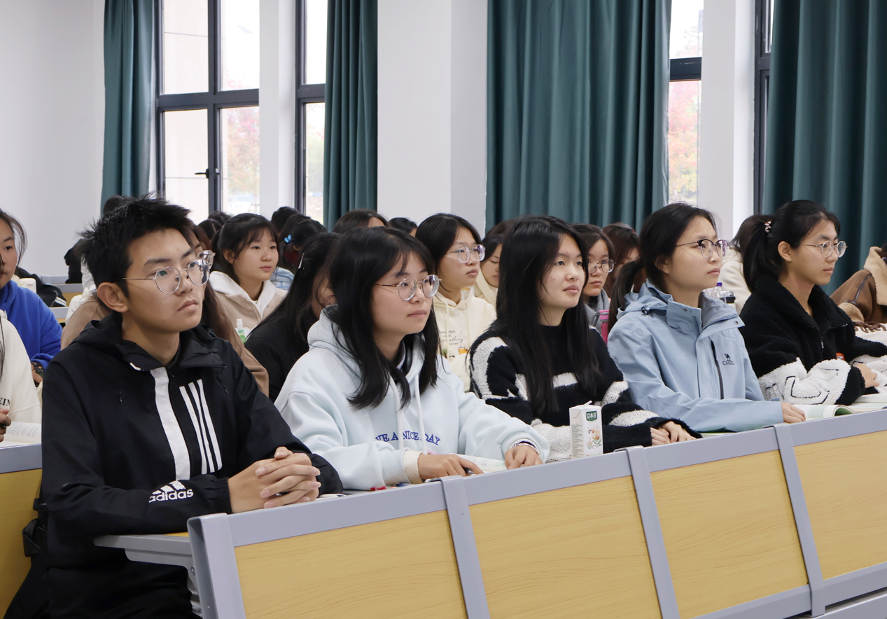 图片 2.png