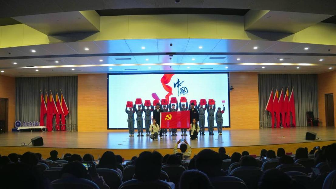 图片 1.png