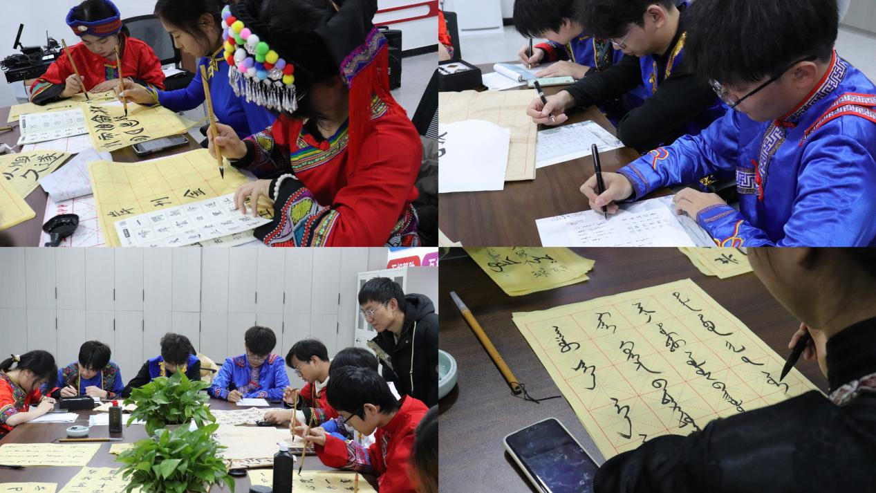 图片 1.png