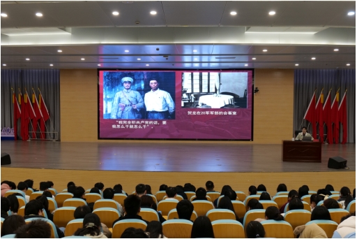 微信截图_20241209091023.png