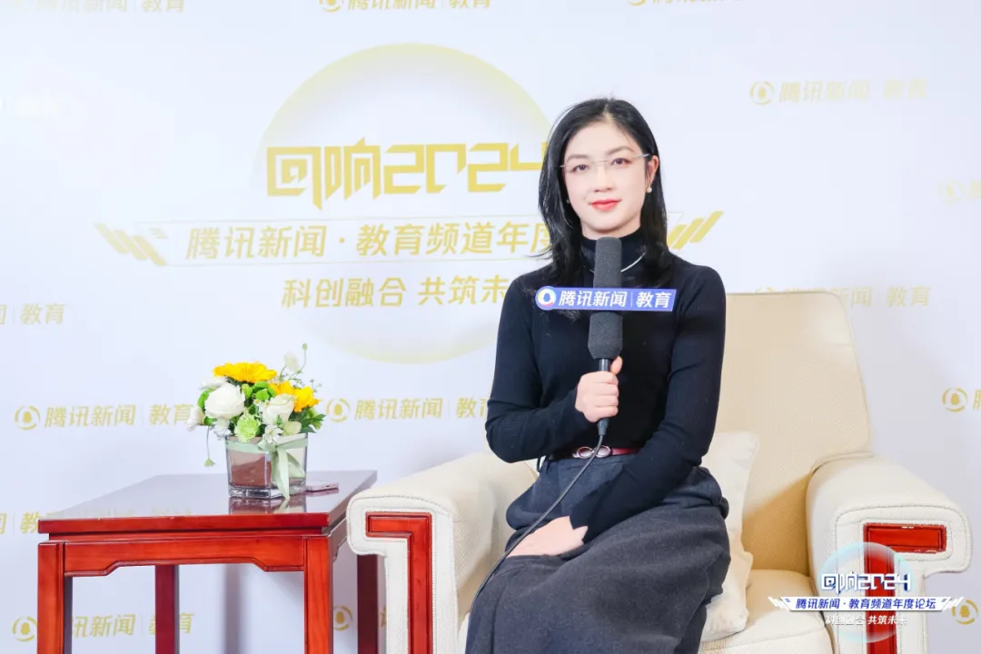图片 3.png
