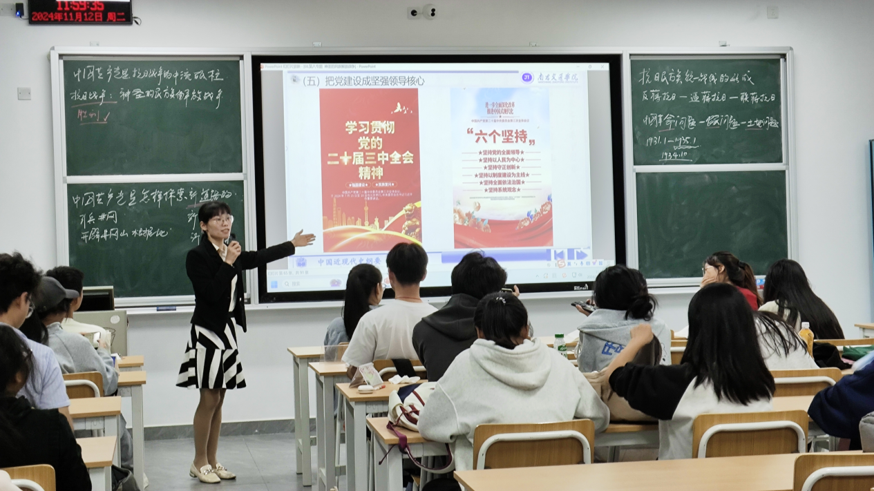 图片 1.png