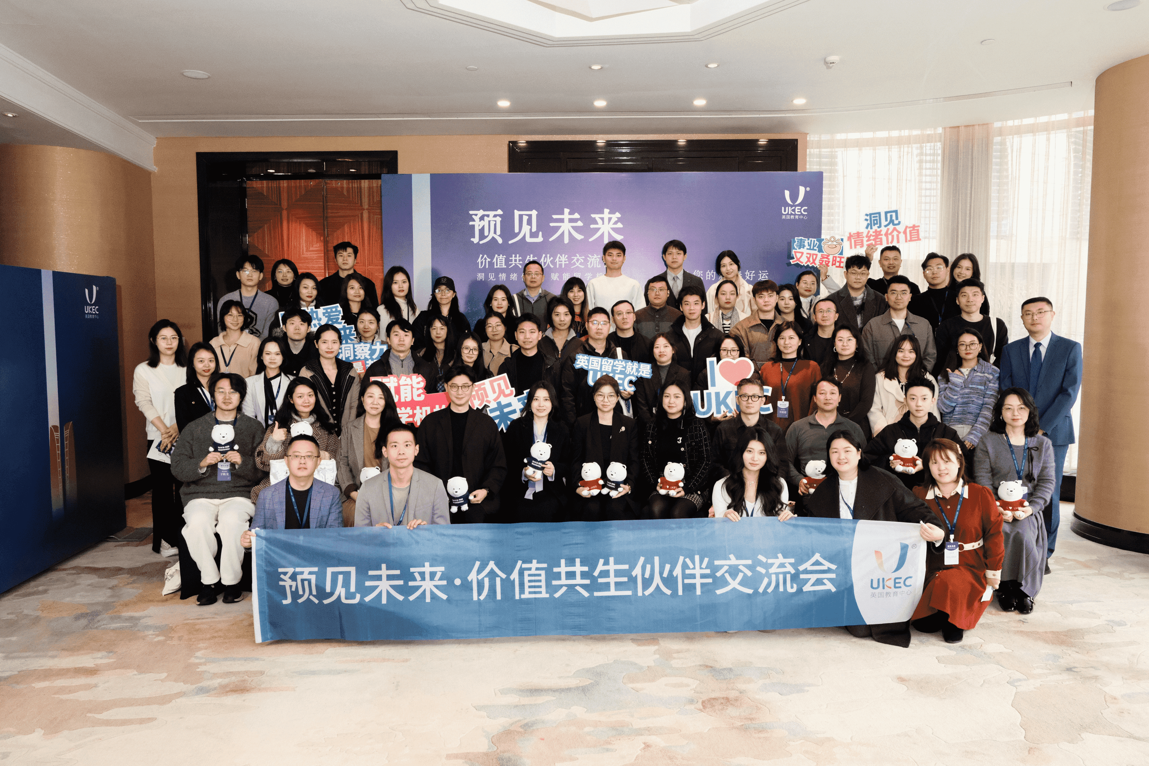 图片 1_compressed_compressed.png