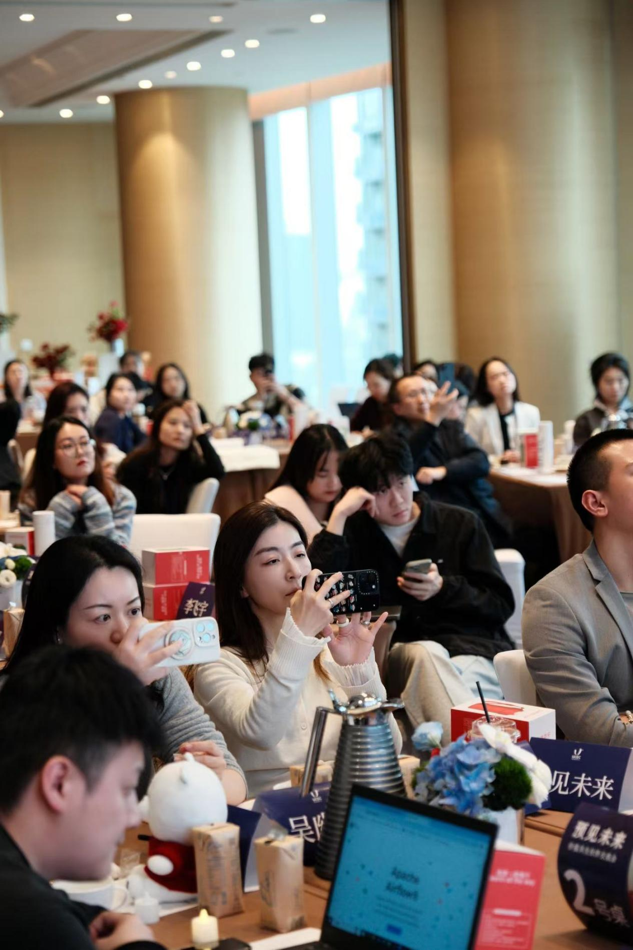 图片 5.png