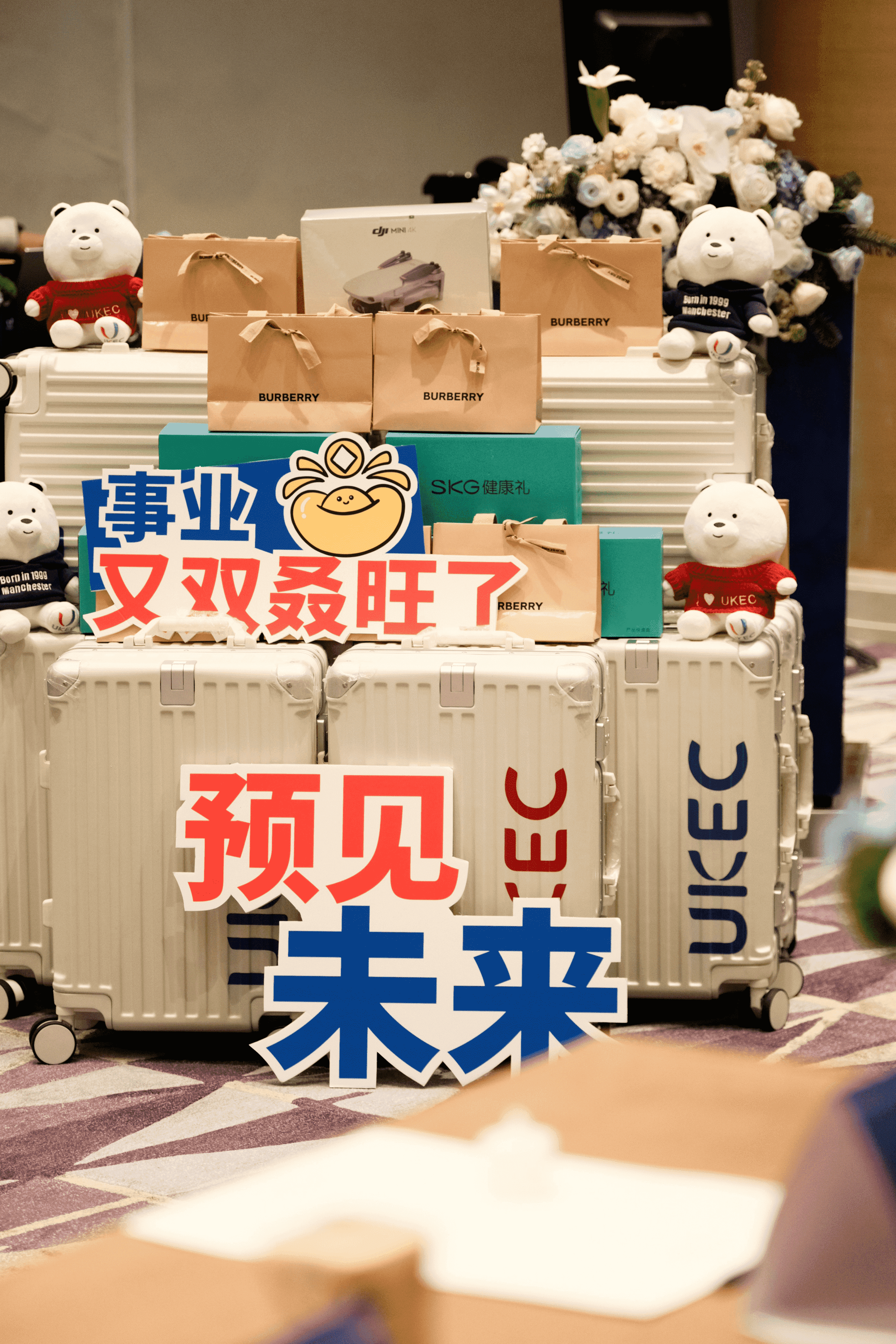 图片 6_compressed_compressed.png