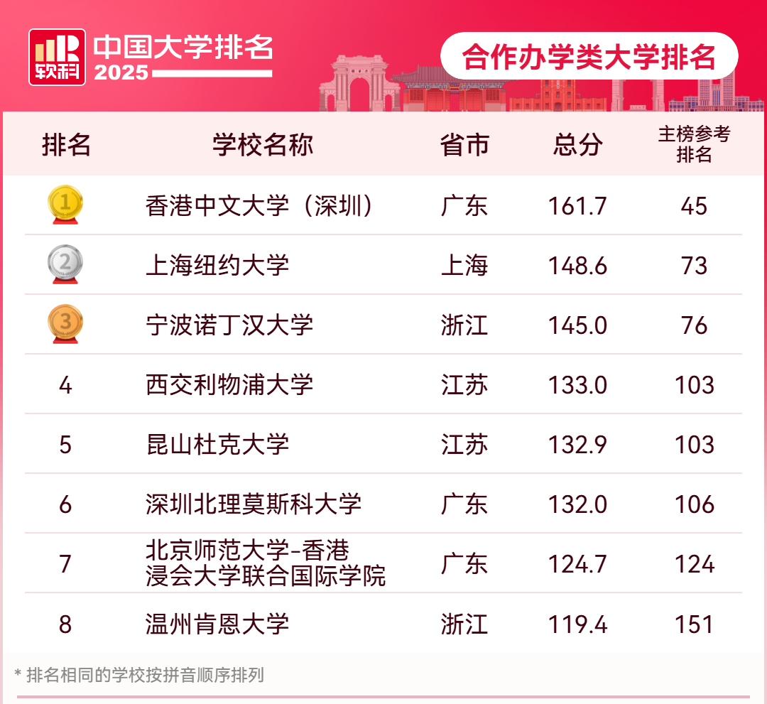 微信图片_20250909141133_22_40.png